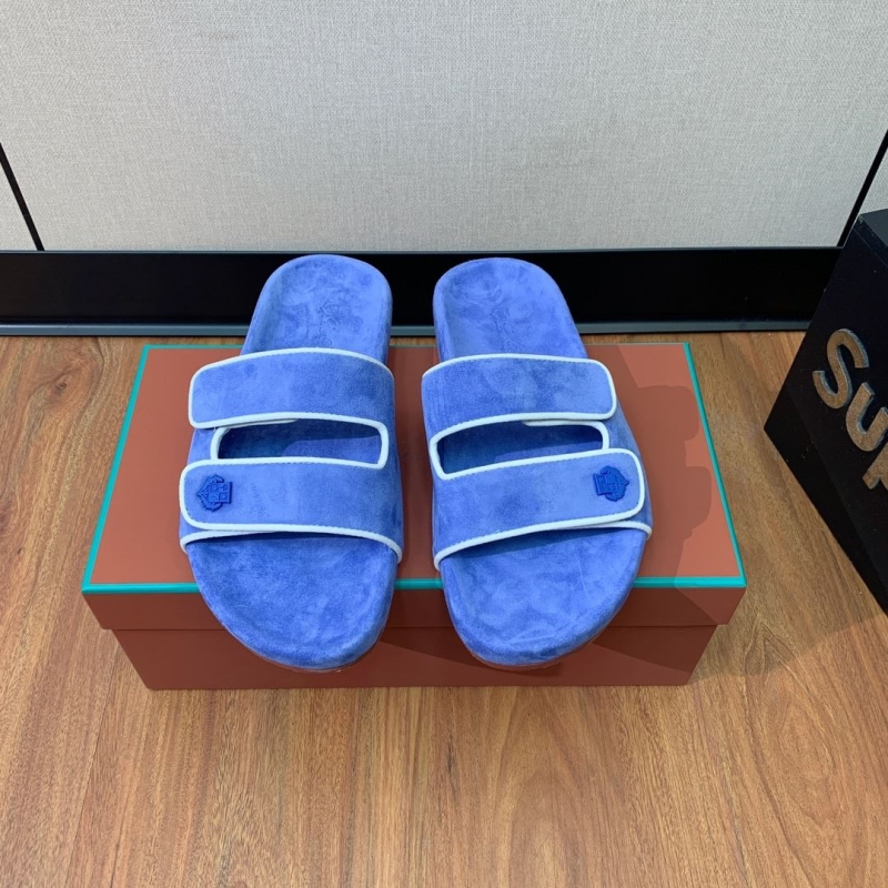 Other Slippers